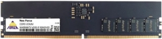 Neo Forza Desktop 16 GB 5600 MT