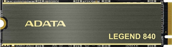 Adata Legend 840 SSD (1 TB)