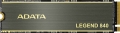 Adata Legend 840