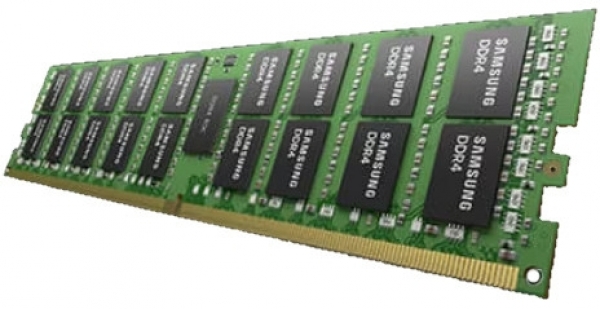 Samsung M321R4GA0BB0-CQK 32 GB 4800 MT