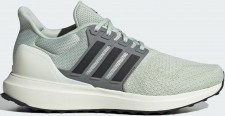 Adidas UBounce DNA resim