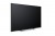 Toshiba 65U6763DAT Ultra HD (4K) TV