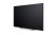 Toshiba 65U6763DAT Ultra HD (4K) TV