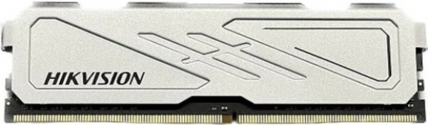 Hikvision Turbo 16 GB 3200 MT