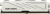 Hikvision Turbo 16 GB 3200 MT