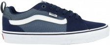 Vans Filmore resim