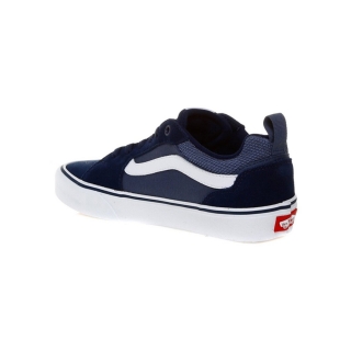 Vans Filmore Erkek Spor Ayakkabı