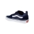 Vans Filmore Erkek Spor Ayakkabı