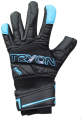 Tryon Power resim