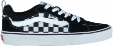 Vans Filmore resim