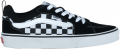 Vans Filmore (VN0A3MTJ5GX1) Erkek Spor Ayakkabı
