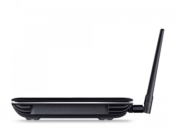 TP-Link Archer VR2600 Modem