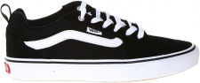 Vans Filmore resim