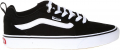Vans Filmore (VN0A3MTJIJU1) Erkek Spor Ayakkabı
