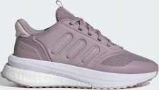 Adidas X_PLR Phase resim