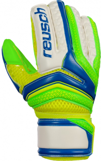 Reusch Serathor Kaleci Eldiveni