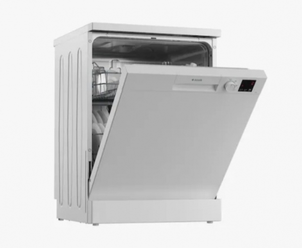 Arçelik 6433 Bulaşık Makinesi