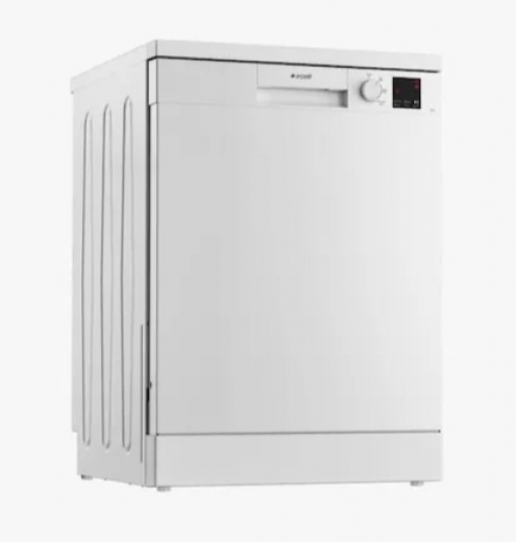 Arçelik 6433 Bulaşık Makinesi