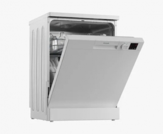 Arçelik 6433 Bulaşık Makinesi