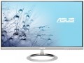 Asus MX259H resim