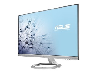 Asus MX259H Monitör