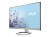Asus MX259H Monitör