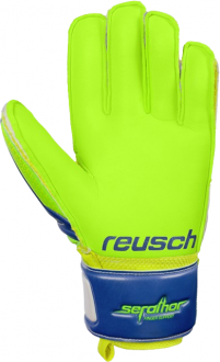 Reusch Serathor Kaleci Eldiveni