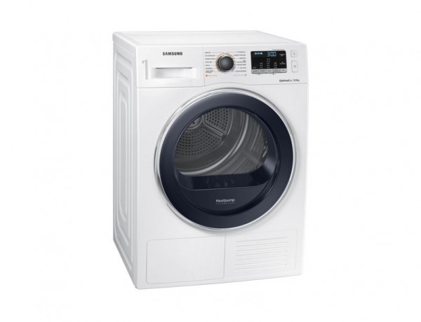 Samsung DV90M5000QW/AH Yoğuşturmalı Kurutma Makinesi