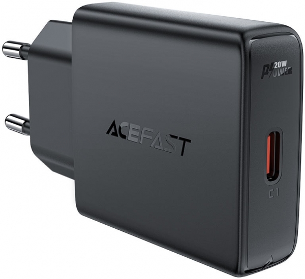 Acefast A65 20W Şarj Aleti