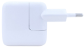 X-Voora X-W088 resim