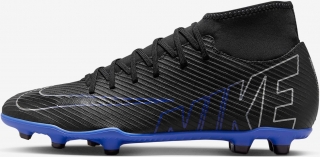 Nike Mercurial Superfly 9 Club Unisex Spor Ayakkabı