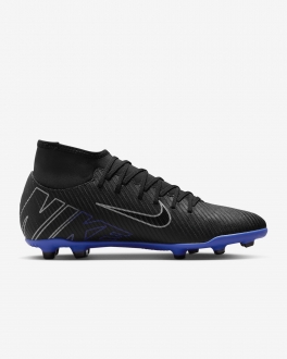 Nike Mercurial Superfly 9 Club Unisex Spor Ayakkabı
