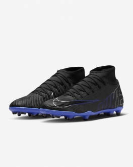 Nike Mercurial Superfly 9 Club Unisex Spor Ayakkabı