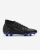 Nike Mercurial Superfly 9 Club Unisex Spor Ayakkabı