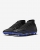 Nike Mercurial Superfly 9 Club Unisex Spor Ayakkabı