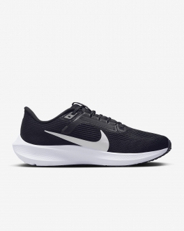Nike Pegasus 40 Erkek Spor Ayakkabı