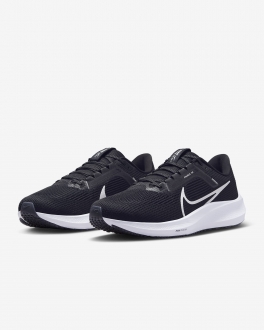 Nike Pegasus 40 Erkek Spor Ayakkabı