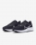 Nike Pegasus 40 Erkek Spor Ayakkabı