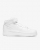Nike Air Force 1 Mid '07 Erkek Spor Ayakkabı