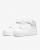 Nike Air Force 1 Mid '07 Erkek Spor Ayakkabı