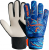 Reusch Attrakt Starter Solid Kaleci Eldiveni
