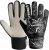 Reusch Attrakt Starter Solid Kaleci Eldiveni