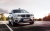 2017 BMW X3 sDrive20i 1.6 170 BG Otomatik (4x2)