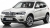 2017 BMW X3 sDrive20i 1.6 170 BG Otomatik (4x2)