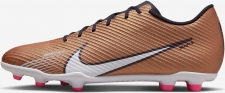 Nike Mercurial Vapor 15 Club MG resim