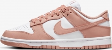 Nike Dunk Low resim