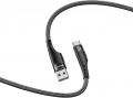 Yesido CA109 Type-C resim