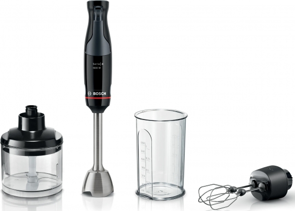 Bosch MSM4B624 Blender