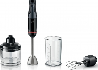 Bosch MSM4B624 Blender