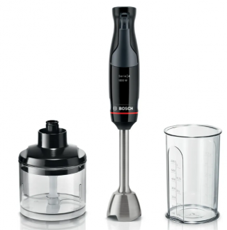 Bosch MSM4B624 Blender